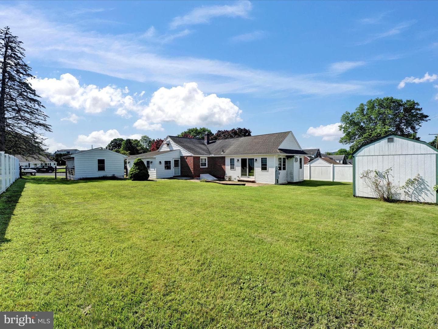 1415 Kenhorst Boulevard photo 28