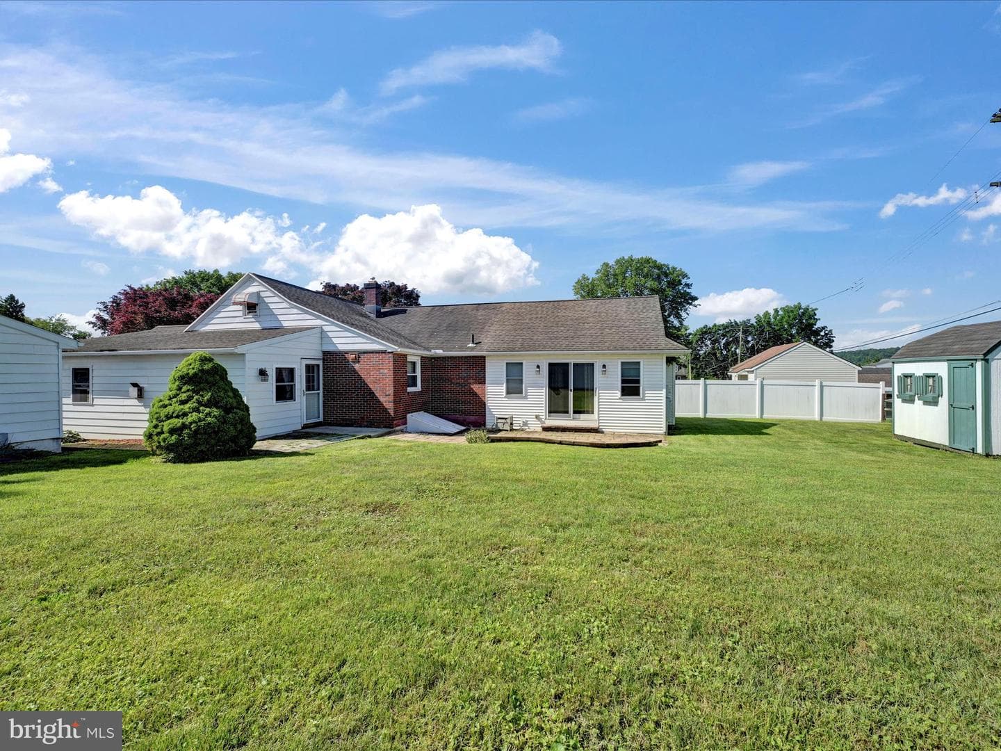 1415 Kenhorst Boulevard photo 29