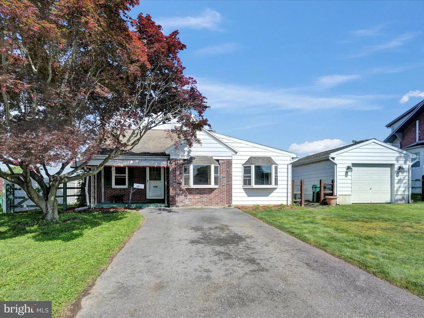 1415 Kenhorst Boulevard photo 3
