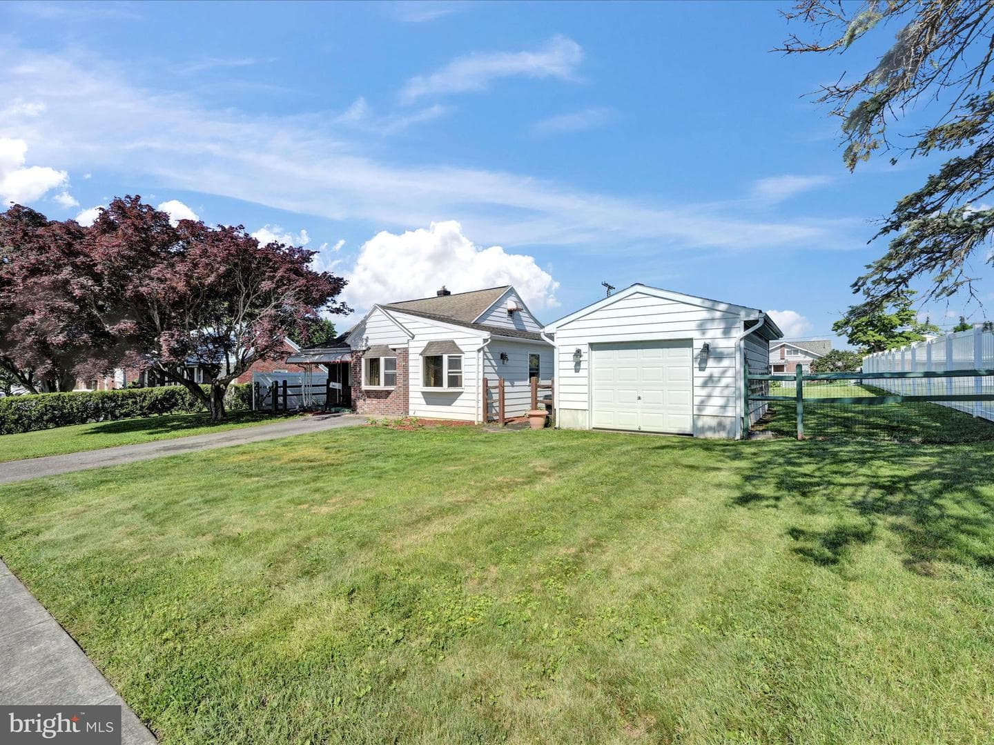 1415 Kenhorst Boulevard photo 4