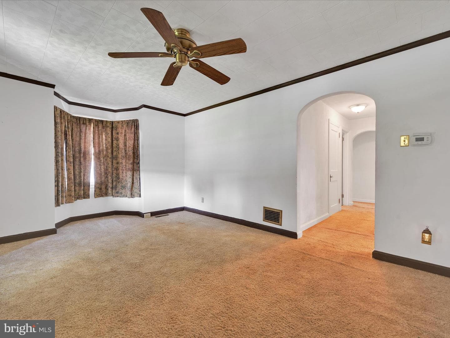 1415 Kenhorst Boulevard photo 5