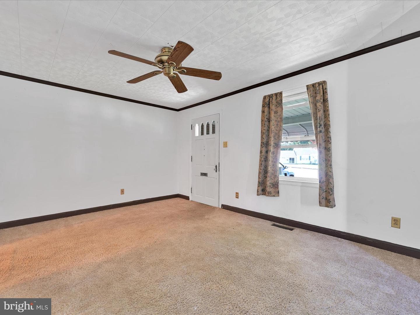1415 Kenhorst Boulevard photo 6