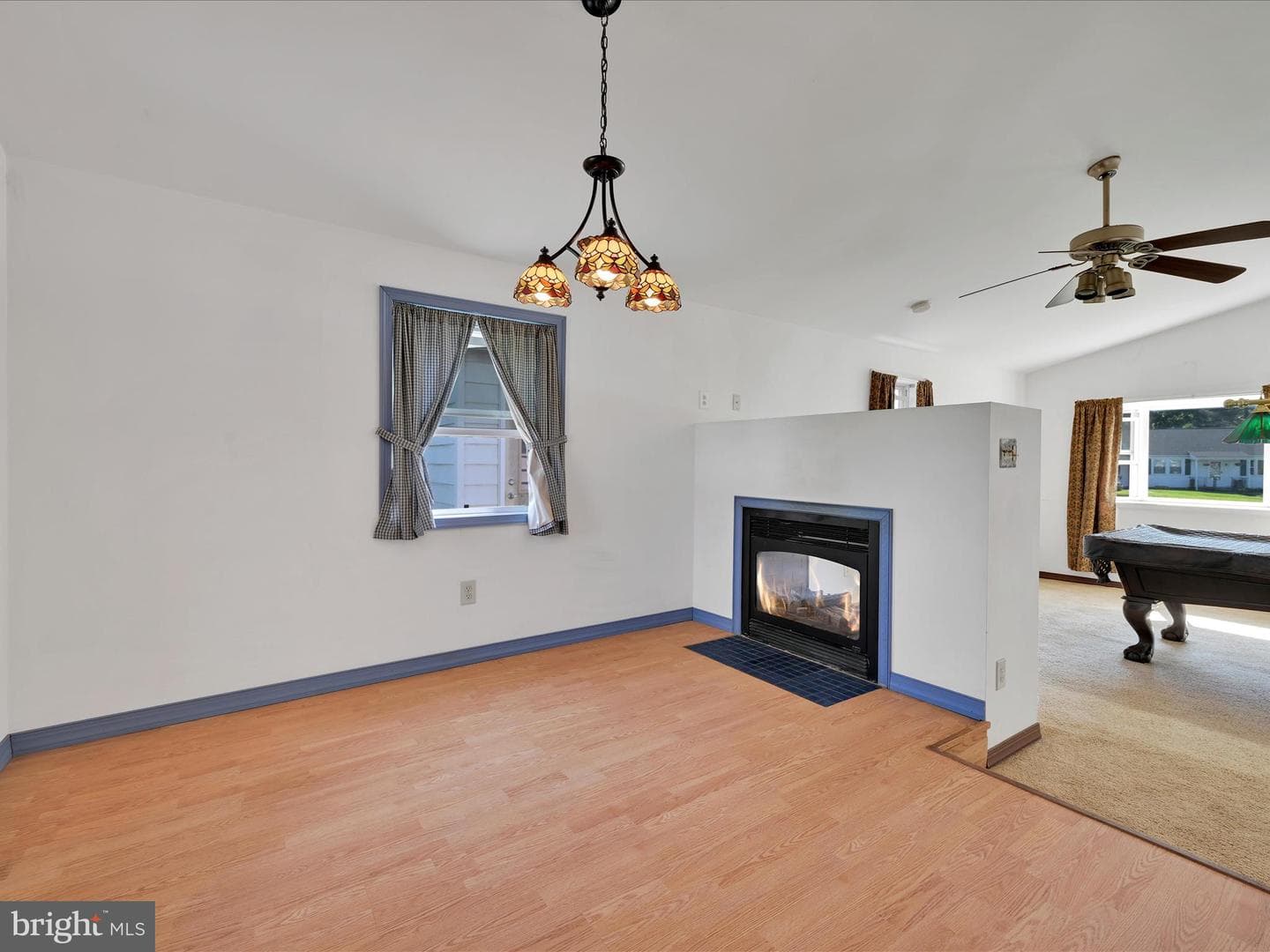 1415 Kenhorst Boulevard photo 7