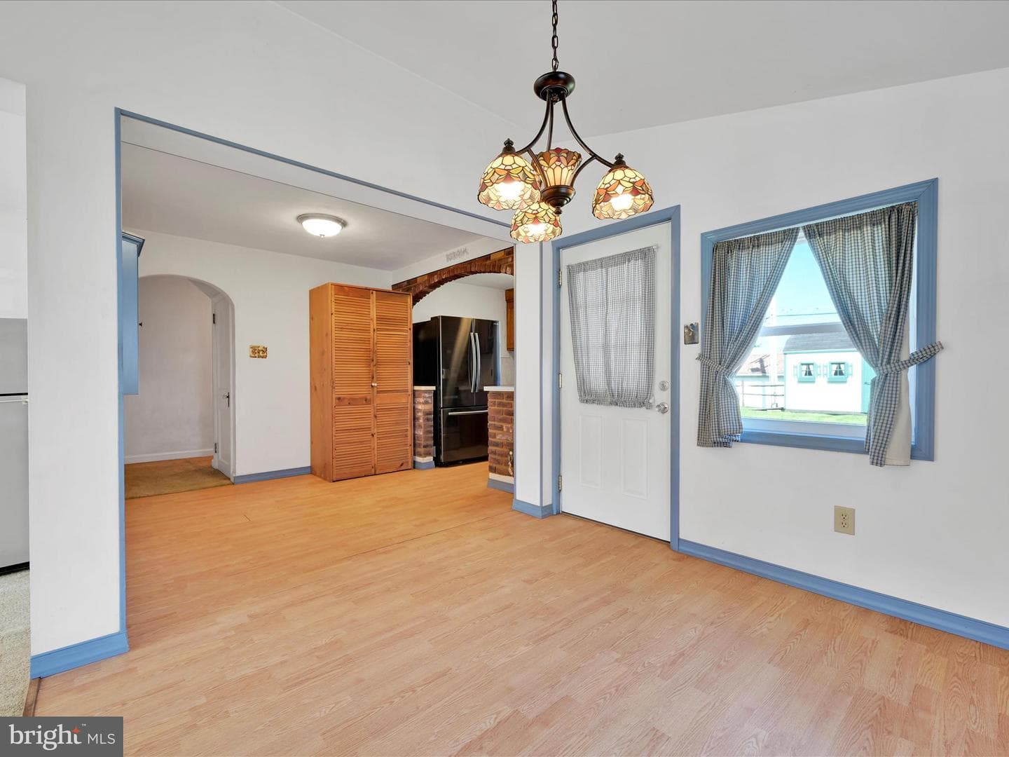 1415 Kenhorst Boulevard photo 8