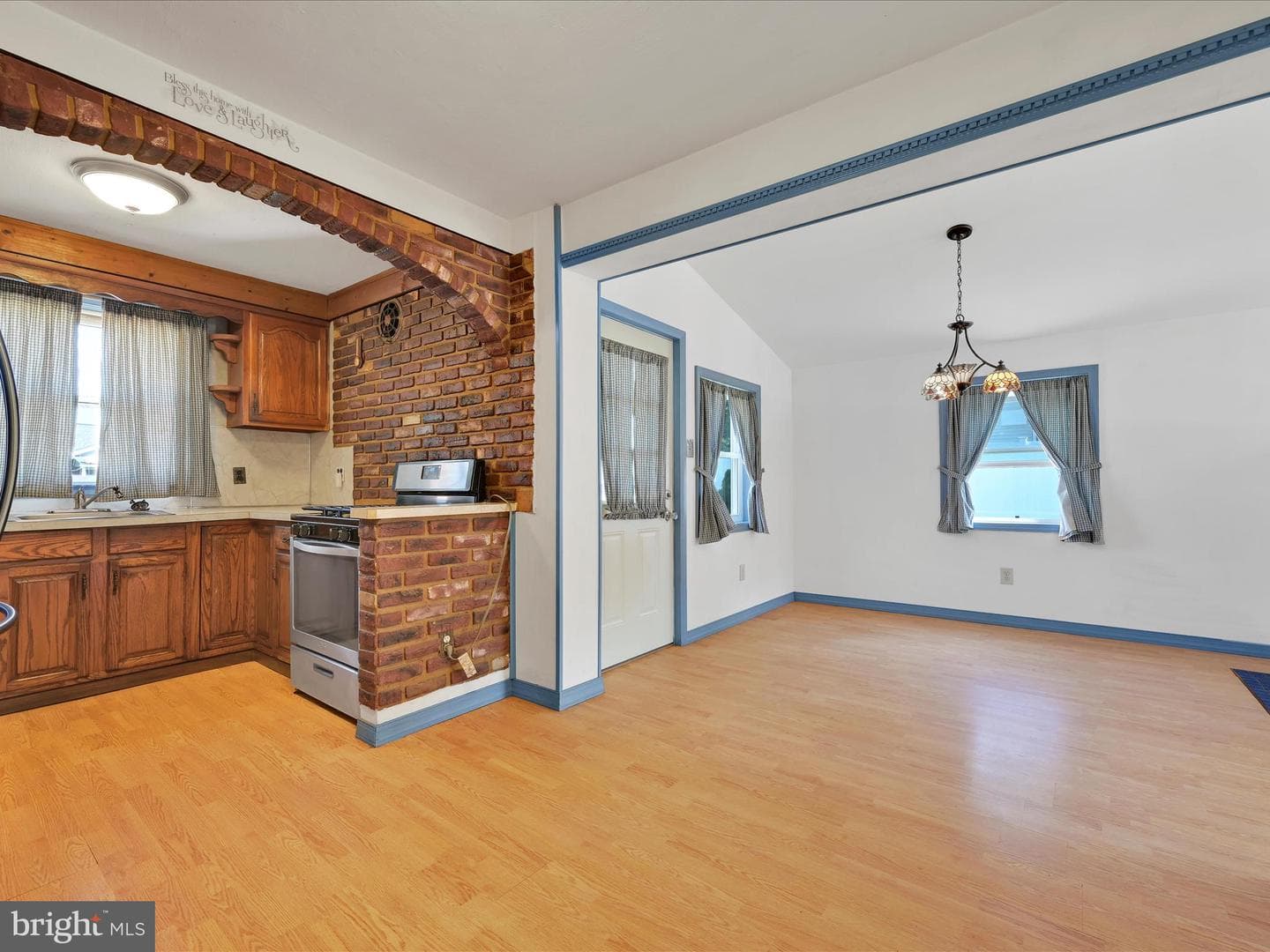 1415 Kenhorst Boulevard photo 9
