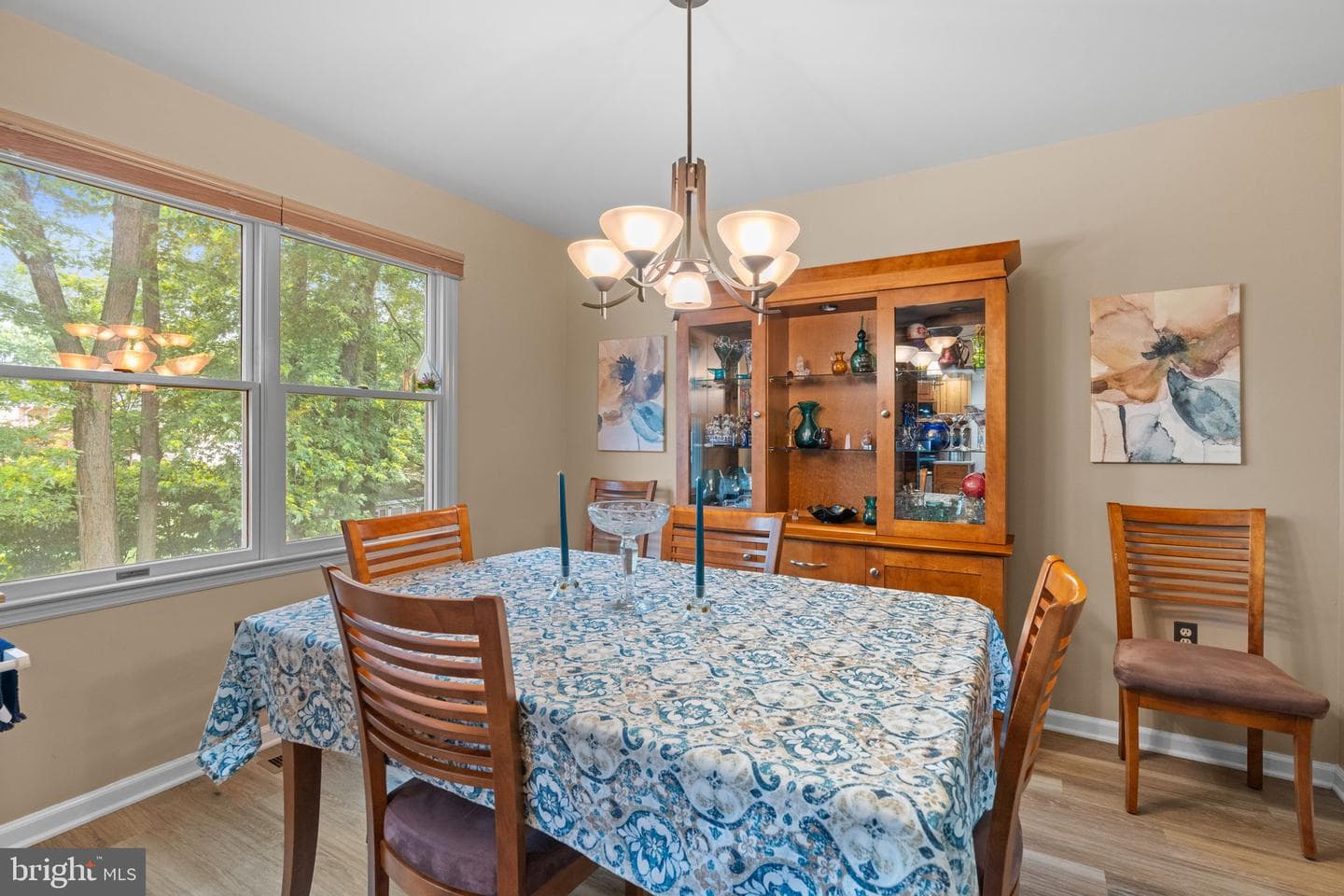 1036 Boeshore Circle photo 12