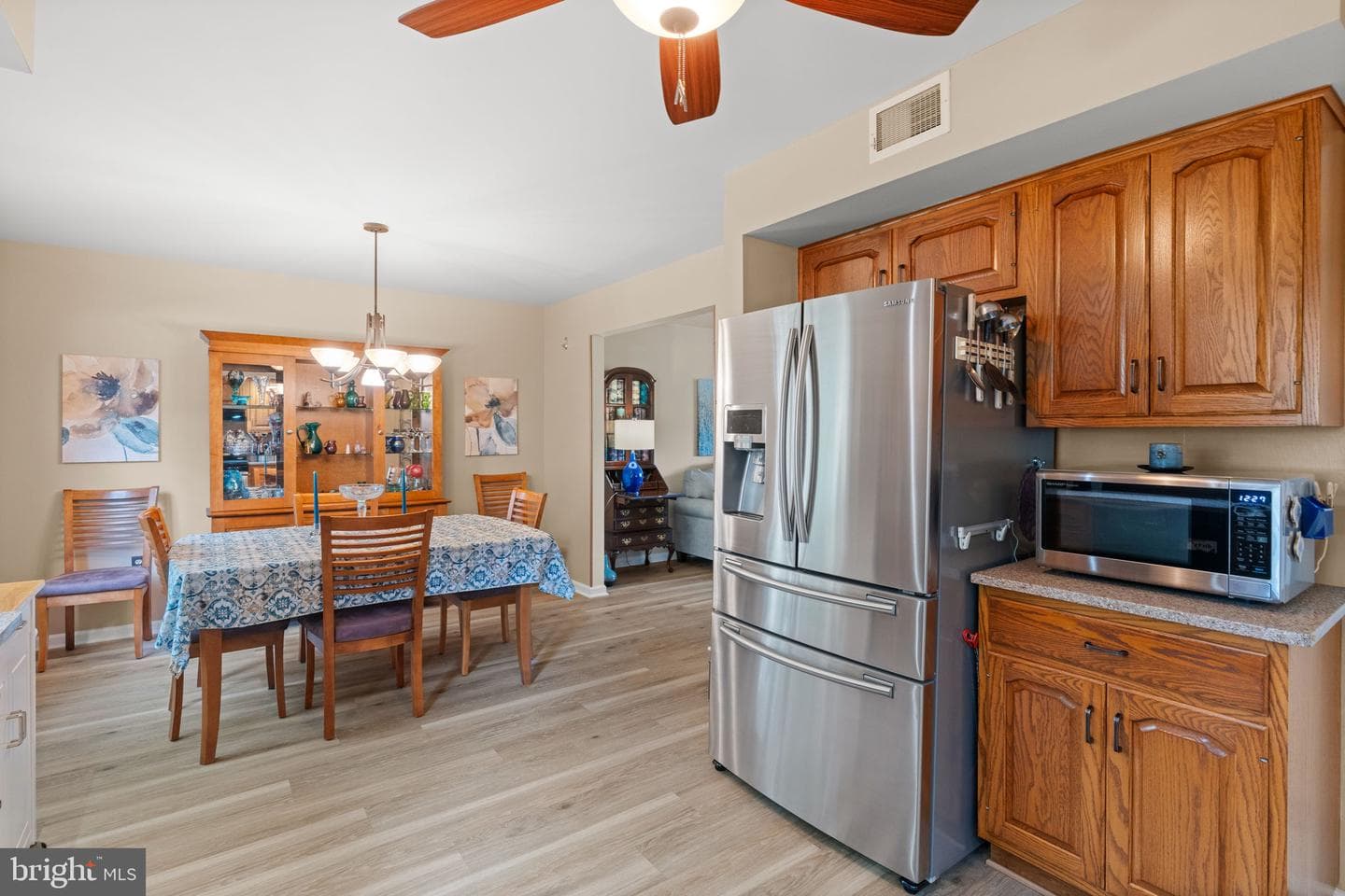 1036 Boeshore Circle photo 17