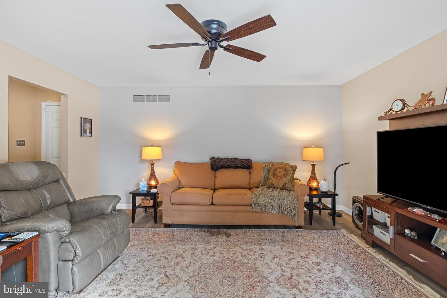 1036 Boeshore Circle photo 22