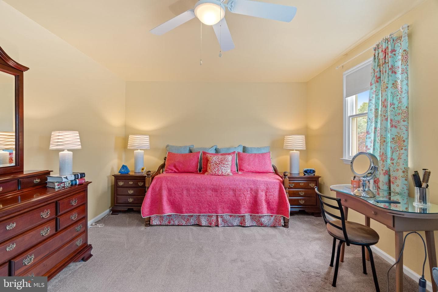 1036 Boeshore Circle photo 30
