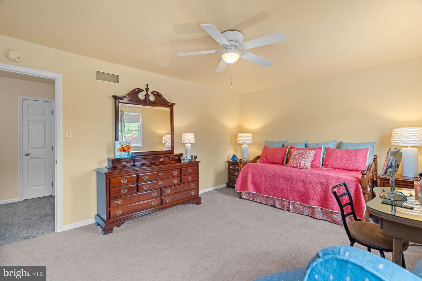1036 Boeshore Circle photo 31