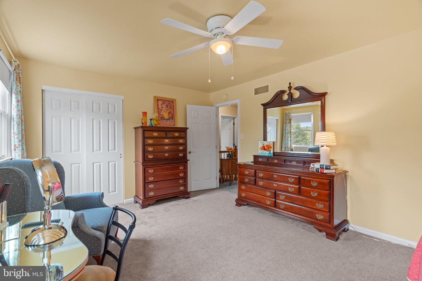 1036 Boeshore Circle photo 32