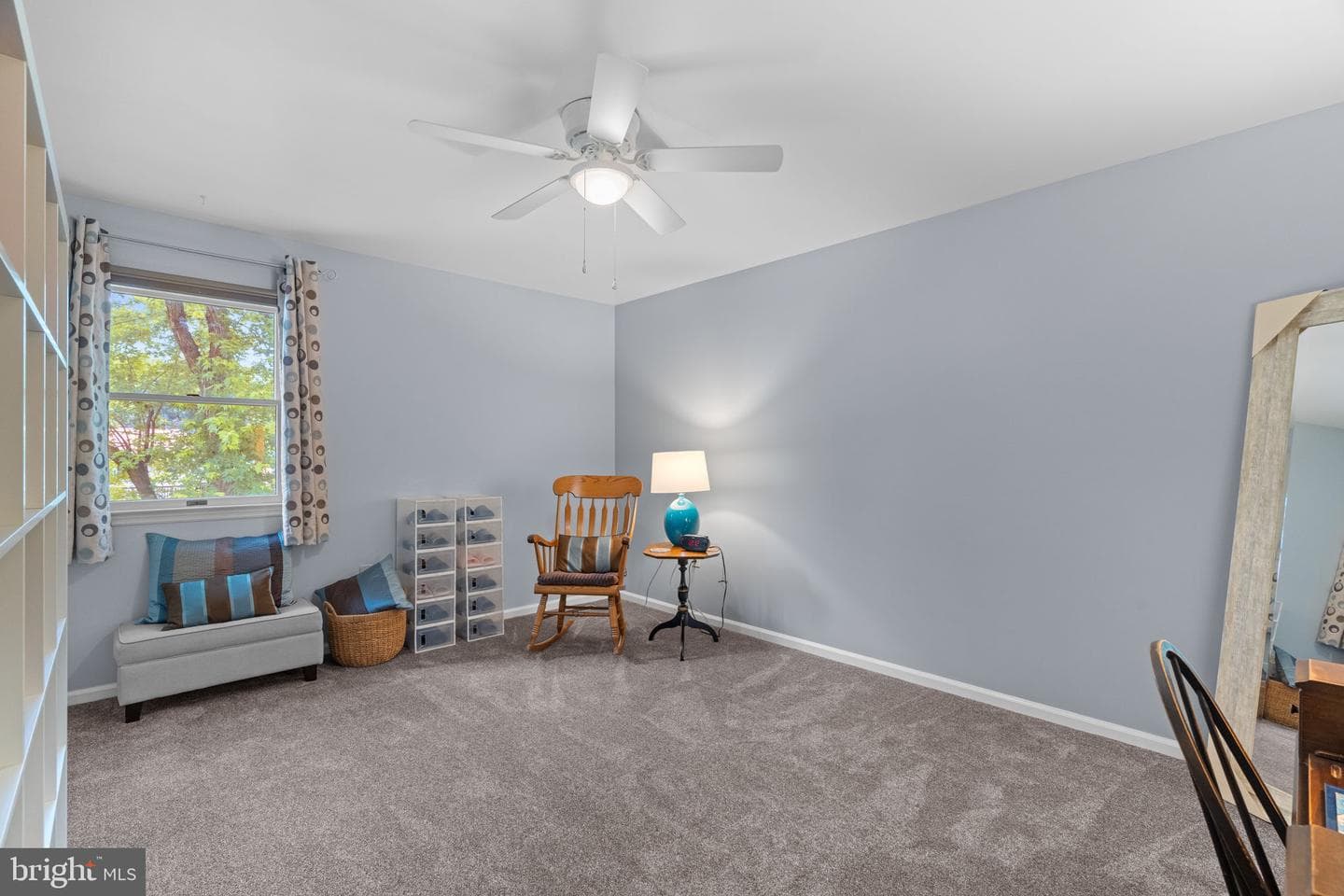 1036 Boeshore Circle photo 33