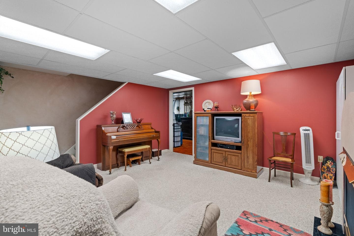 1036 Boeshore Circle photo 41