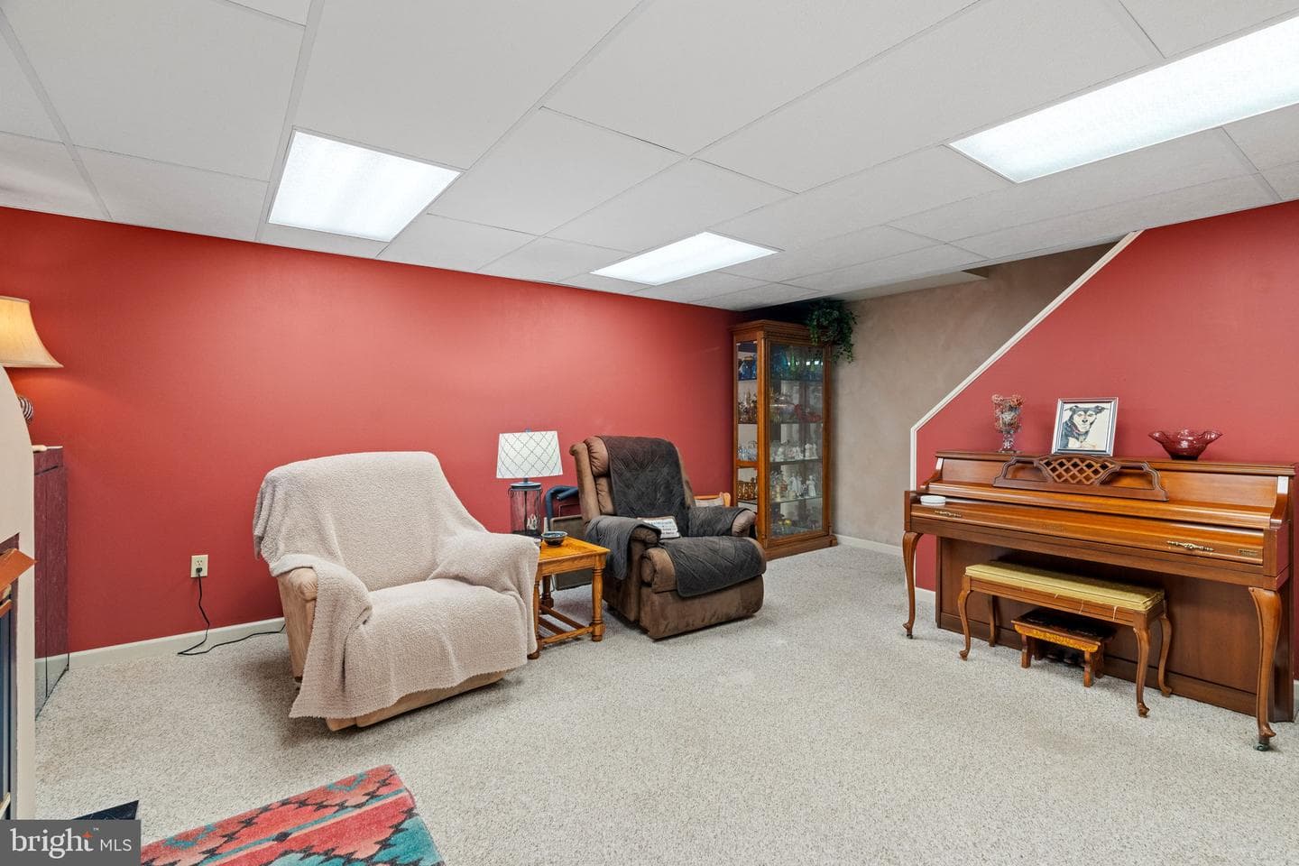 1036 Boeshore Circle photo 42