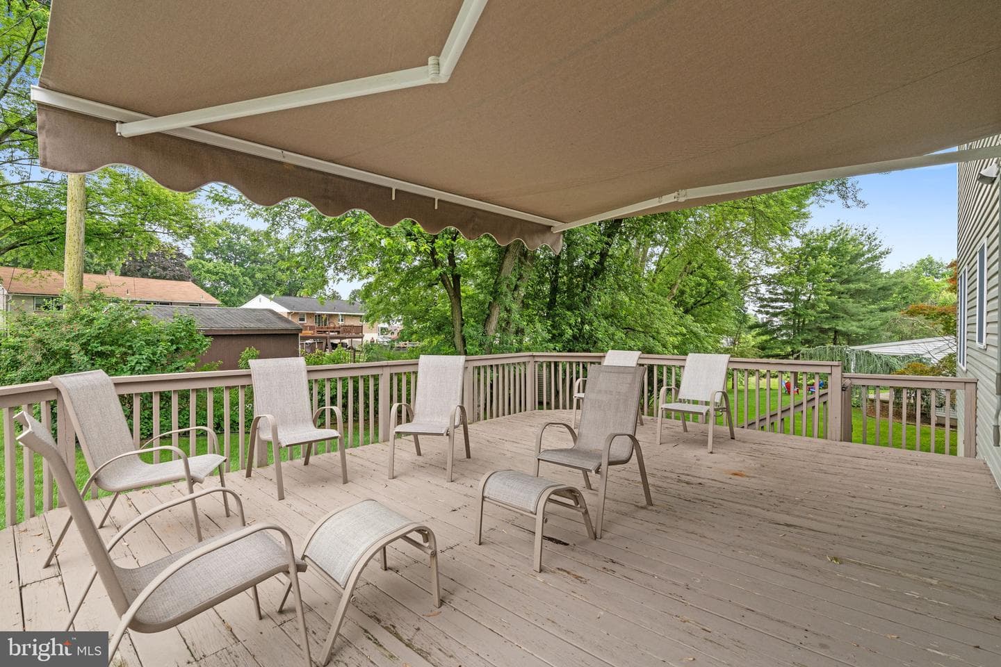 1036 Boeshore Circle photo 45