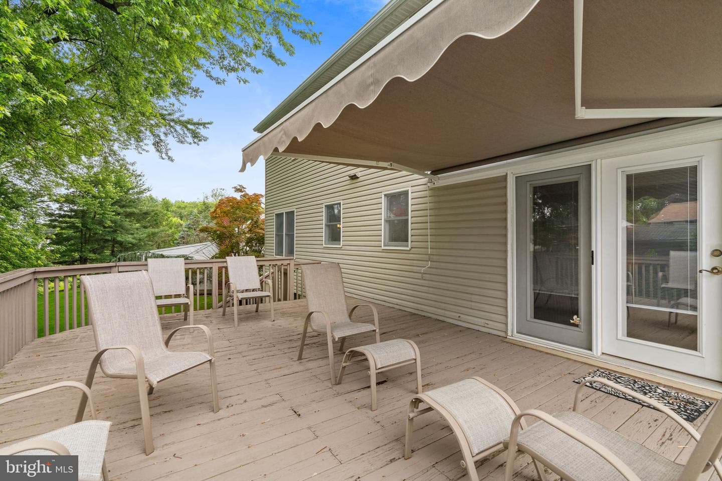 1036 Boeshore Circle photo 46