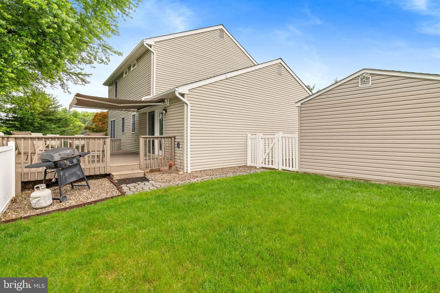 1036 Boeshore Circle photo 47