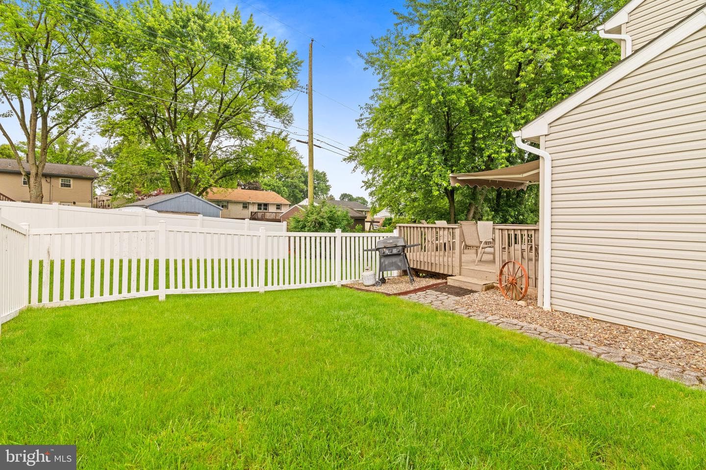 1036 Boeshore Circle photo 48