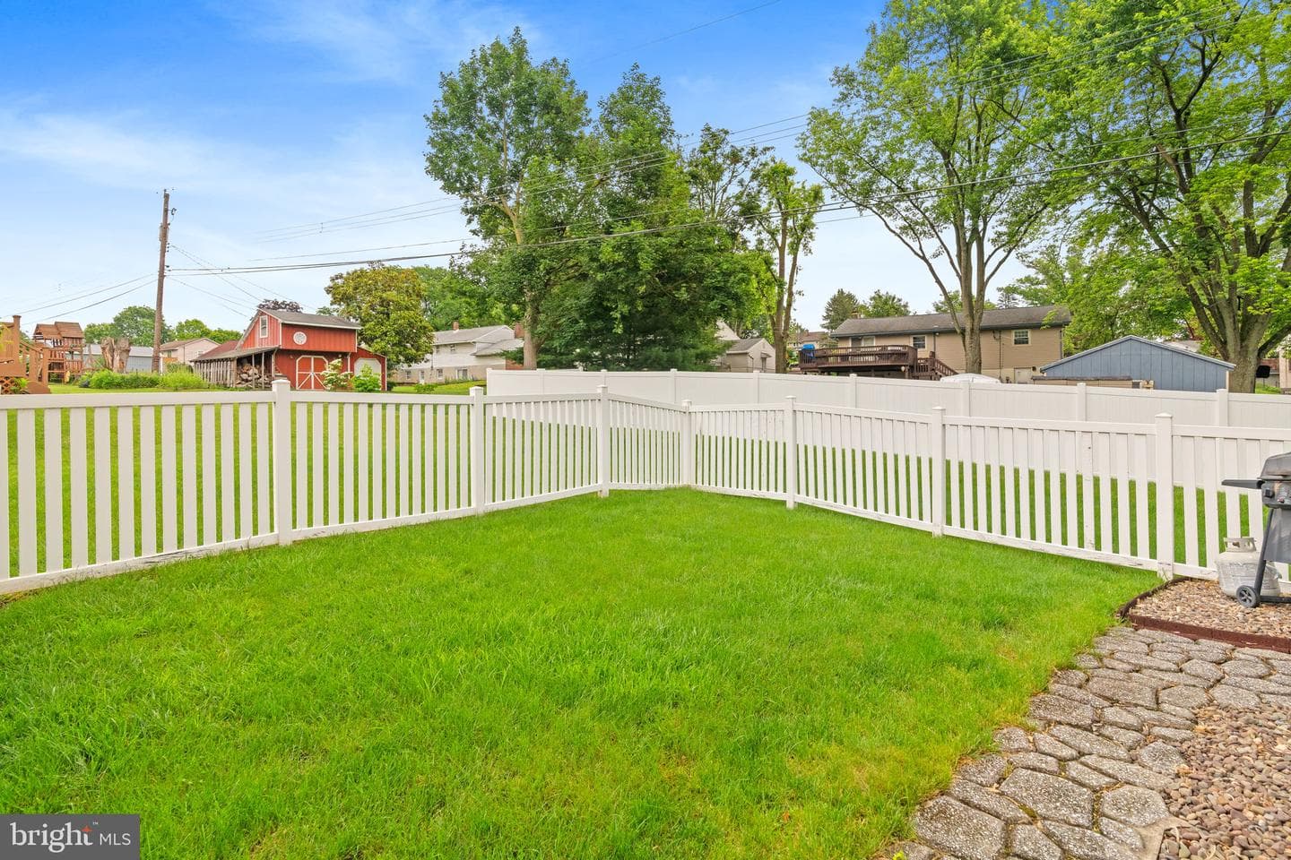 1036 Boeshore Circle photo 49