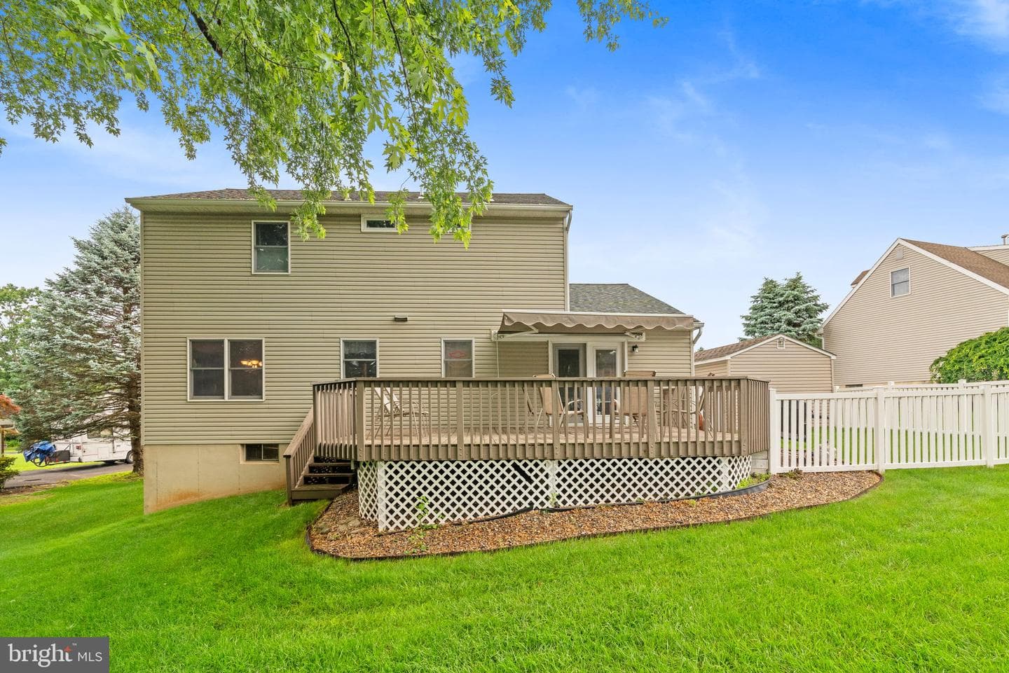 1036 Boeshore Circle photo 50
