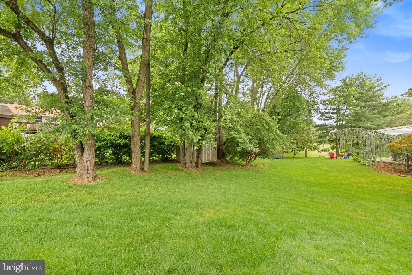 1036 Boeshore Circle photo 51