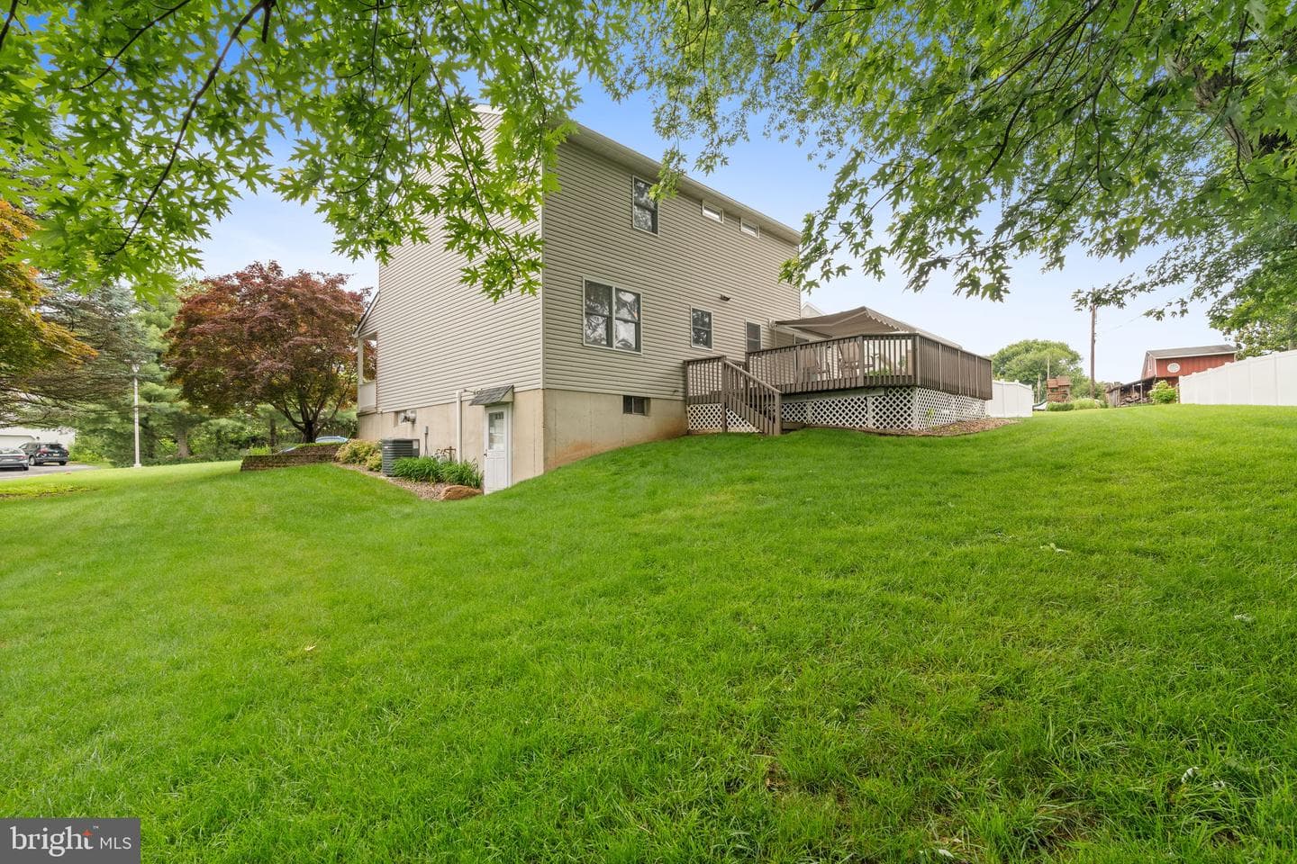 1036 Boeshore Circle photo 52