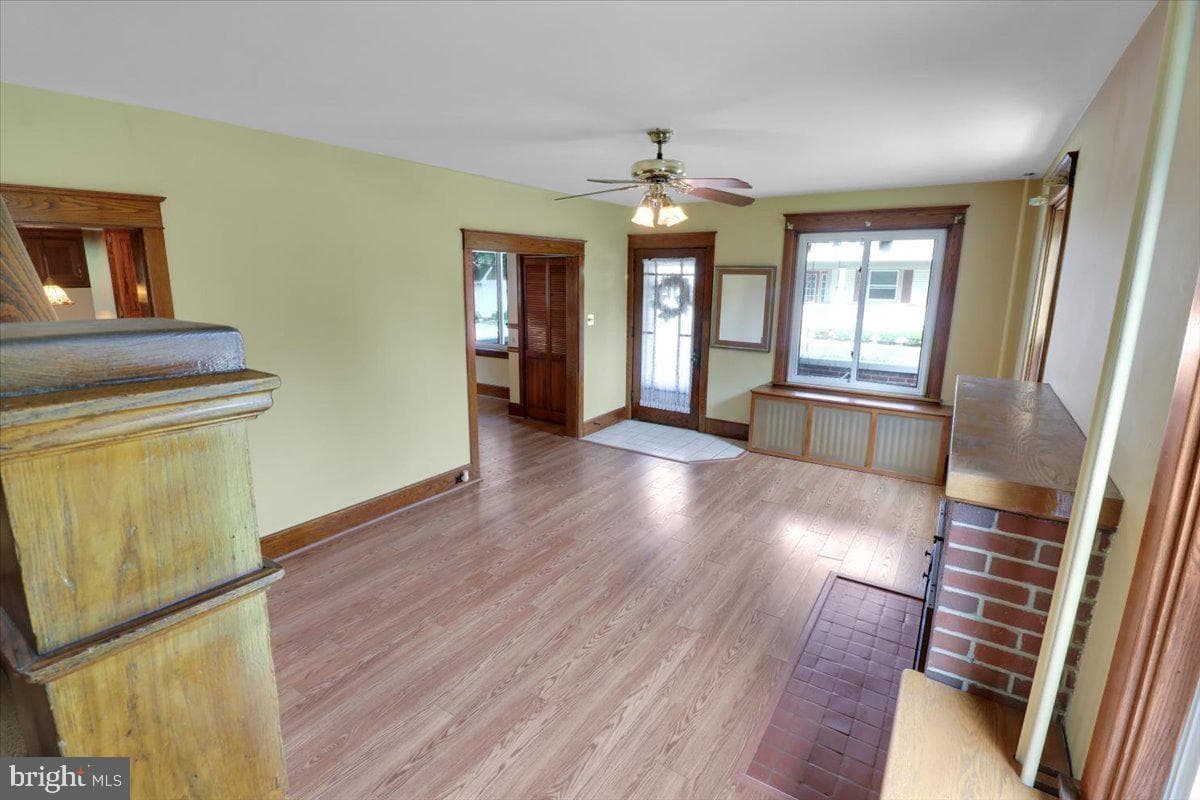 54 Norman Street photo 17