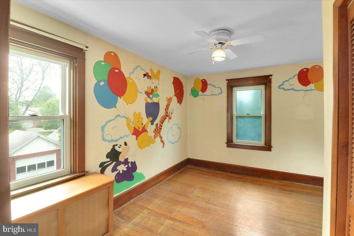 54 Norman Street photo 18
