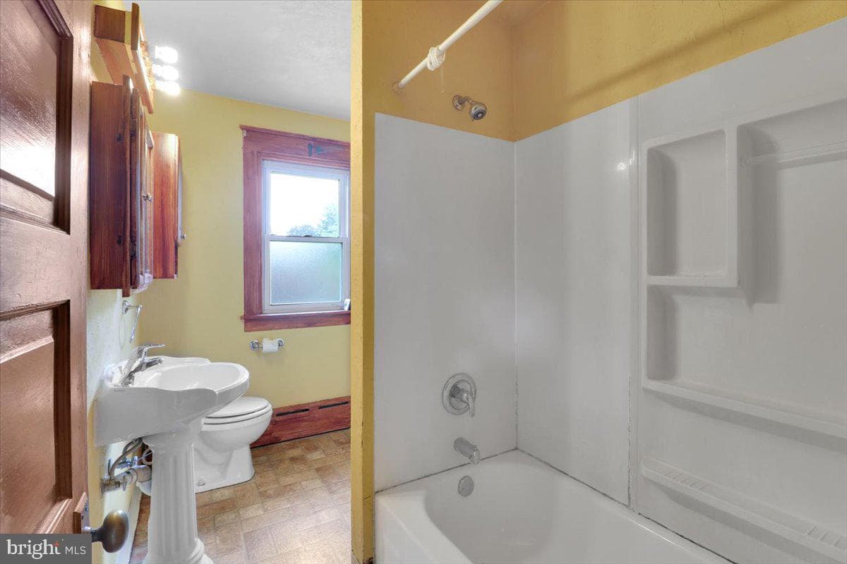 54 Norman Street photo 20