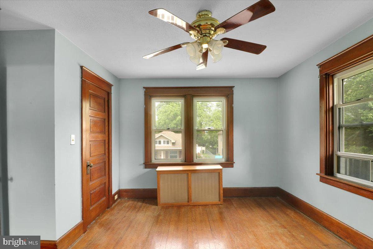 54 Norman Street photo 22