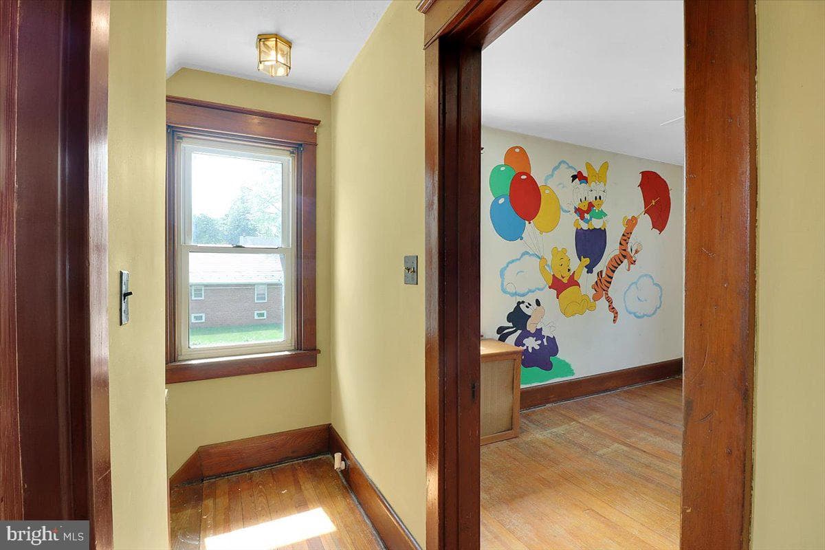 54 Norman Street photo 25
