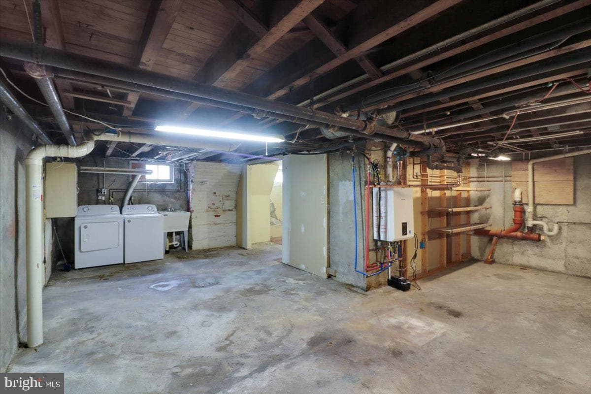54 Norman Street photo 26
