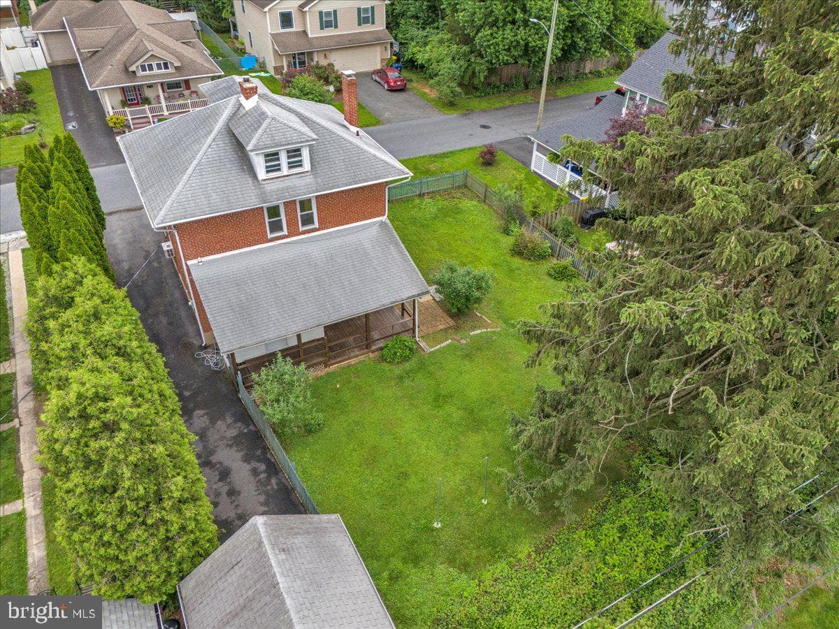 54 Norman Street photo 27