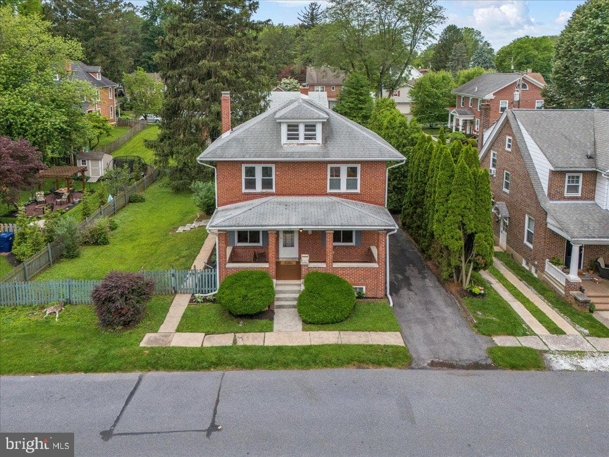 54 Norman Street photo 30