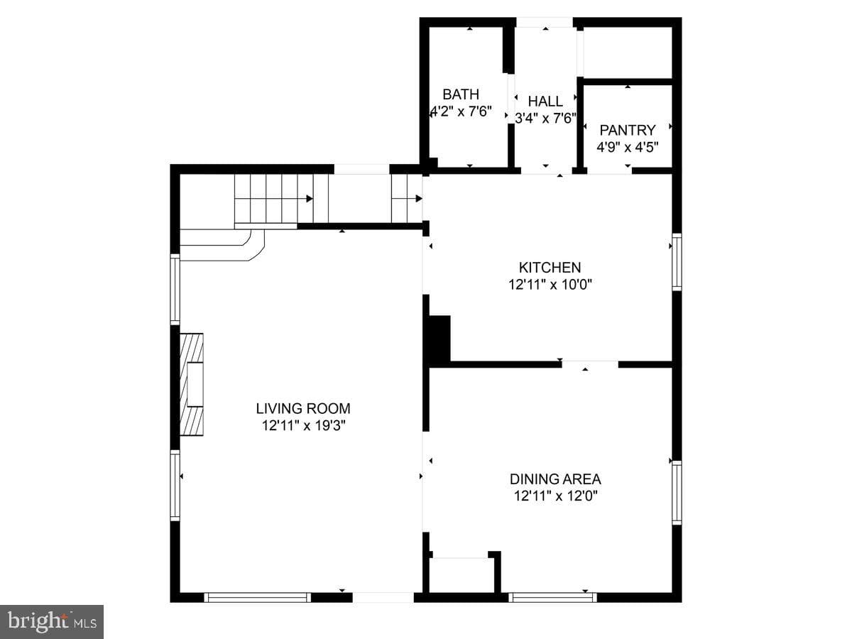 54 Norman Street photo 32
