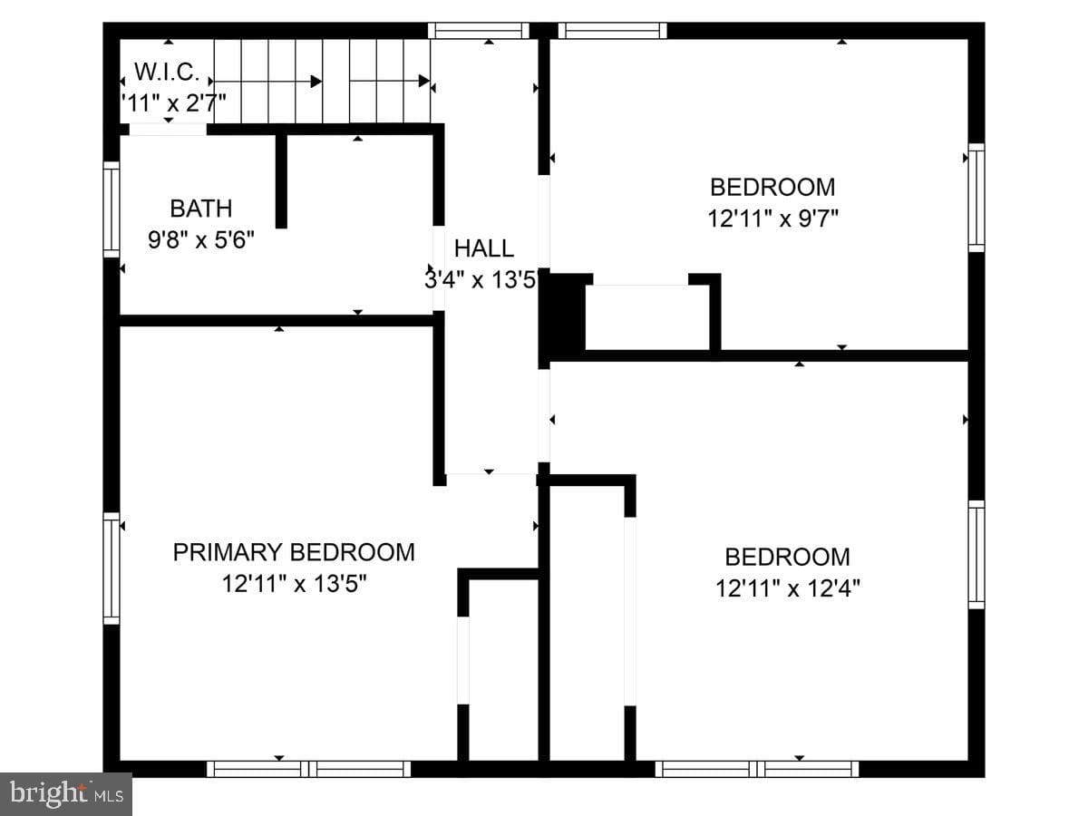 54 Norman Street photo 33