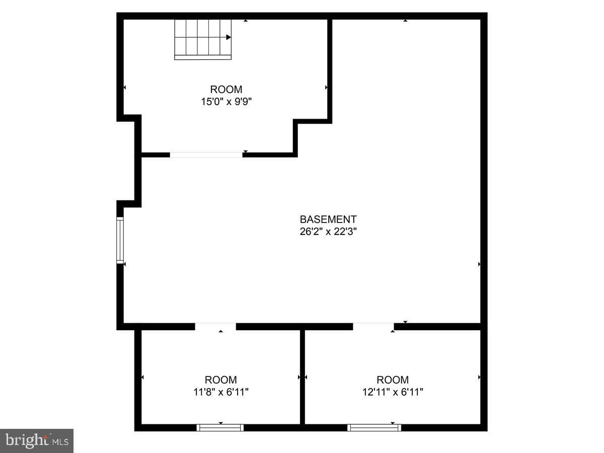 54 Norman Street photo 34