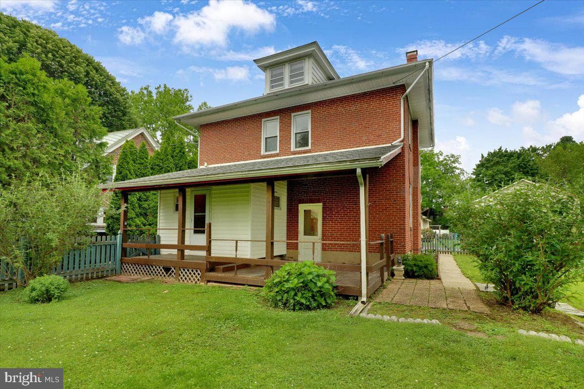 54 Norman Street photo 6