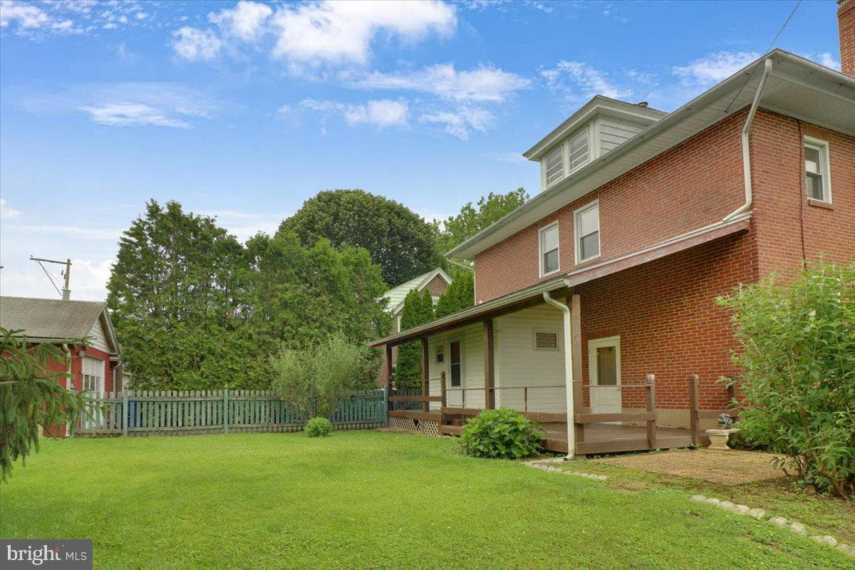 54 Norman Street photo 7
