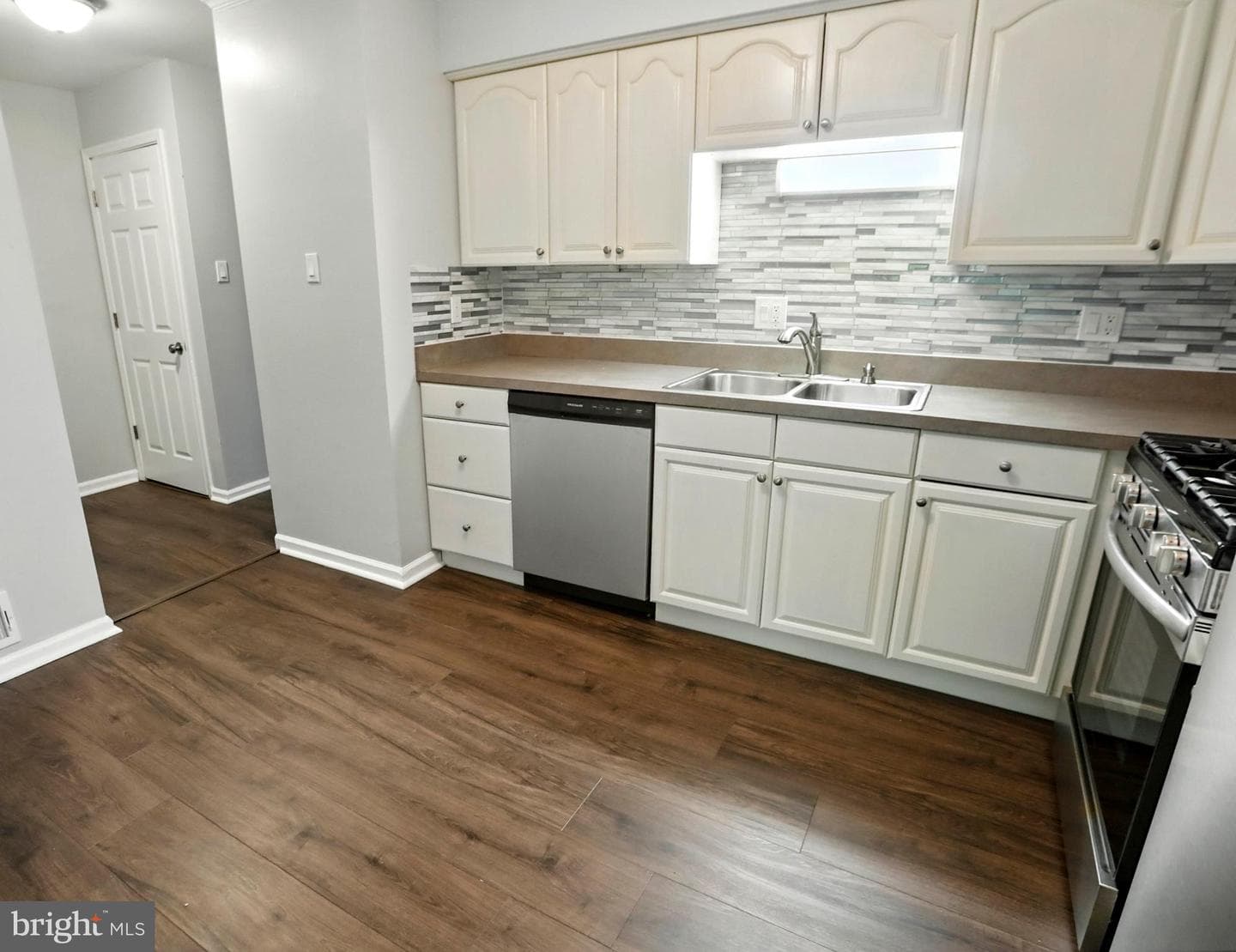119 Village Drive photo 11