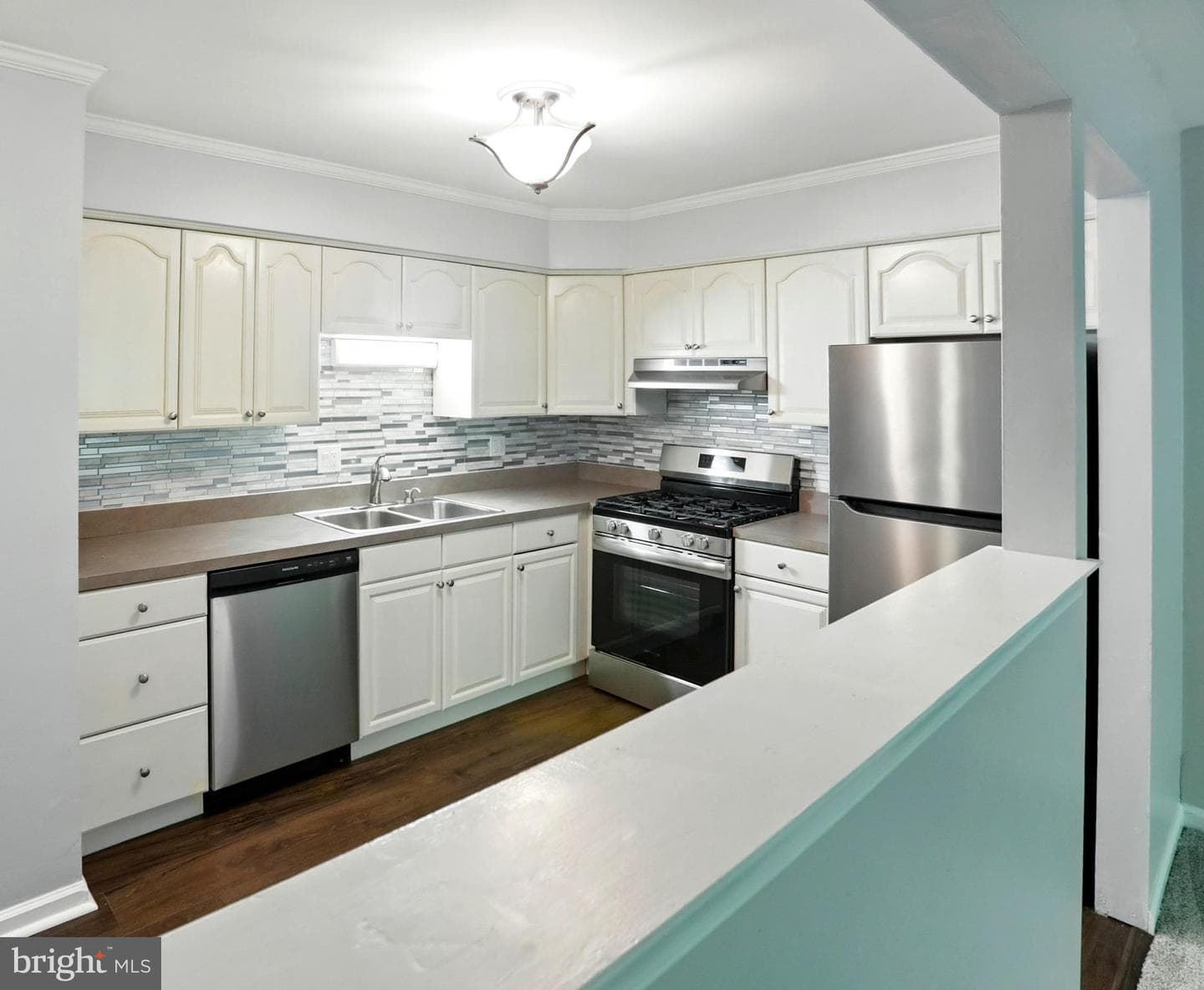 119 Village Drive photo 13