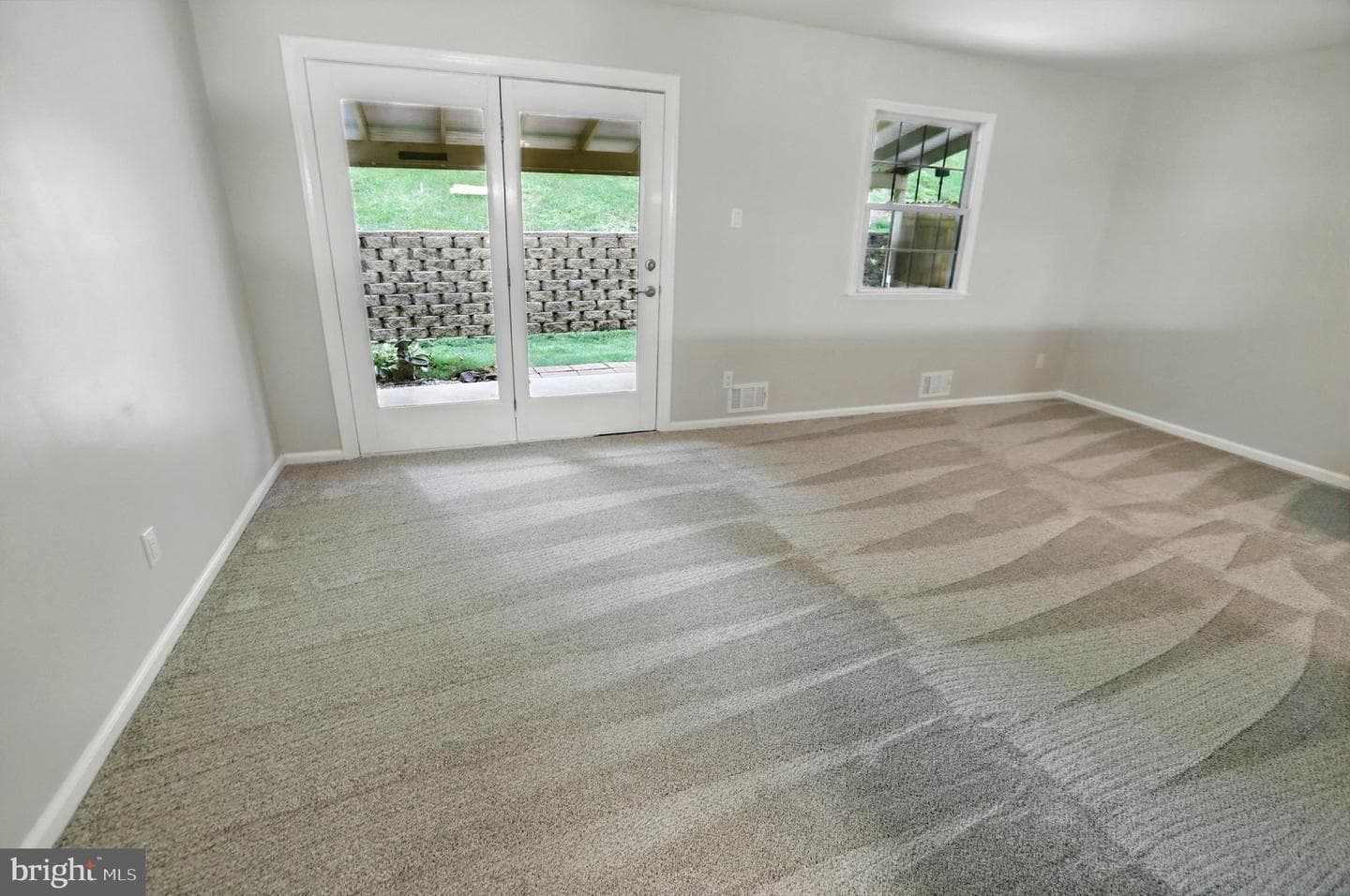 119 Village Drive photo 17