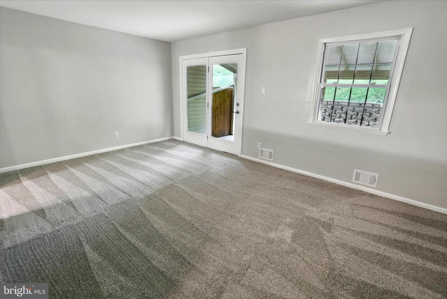 119 Village Drive photo 18
