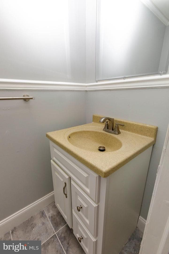 119 Village Drive photo 21
