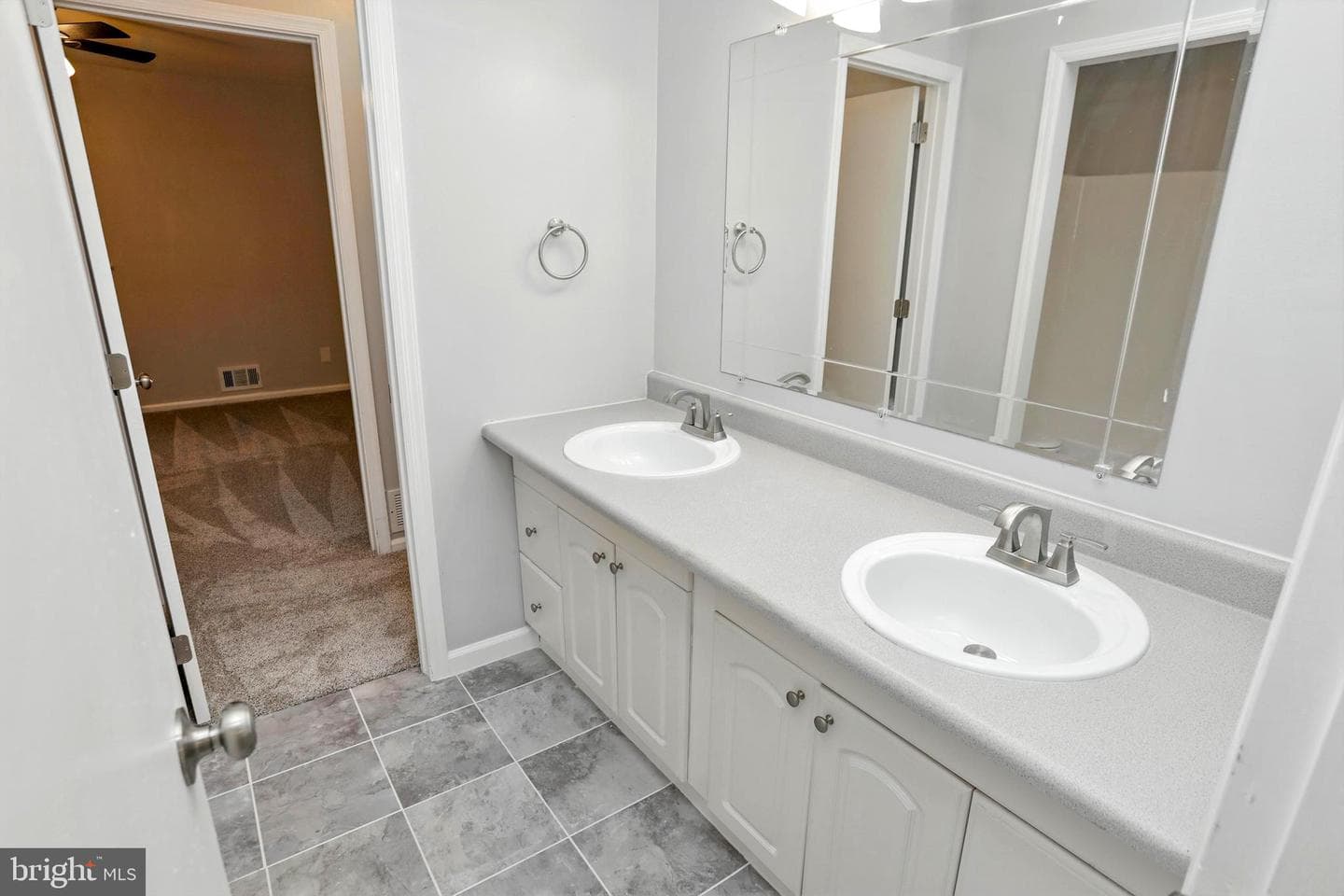 119 Village Drive photo 25