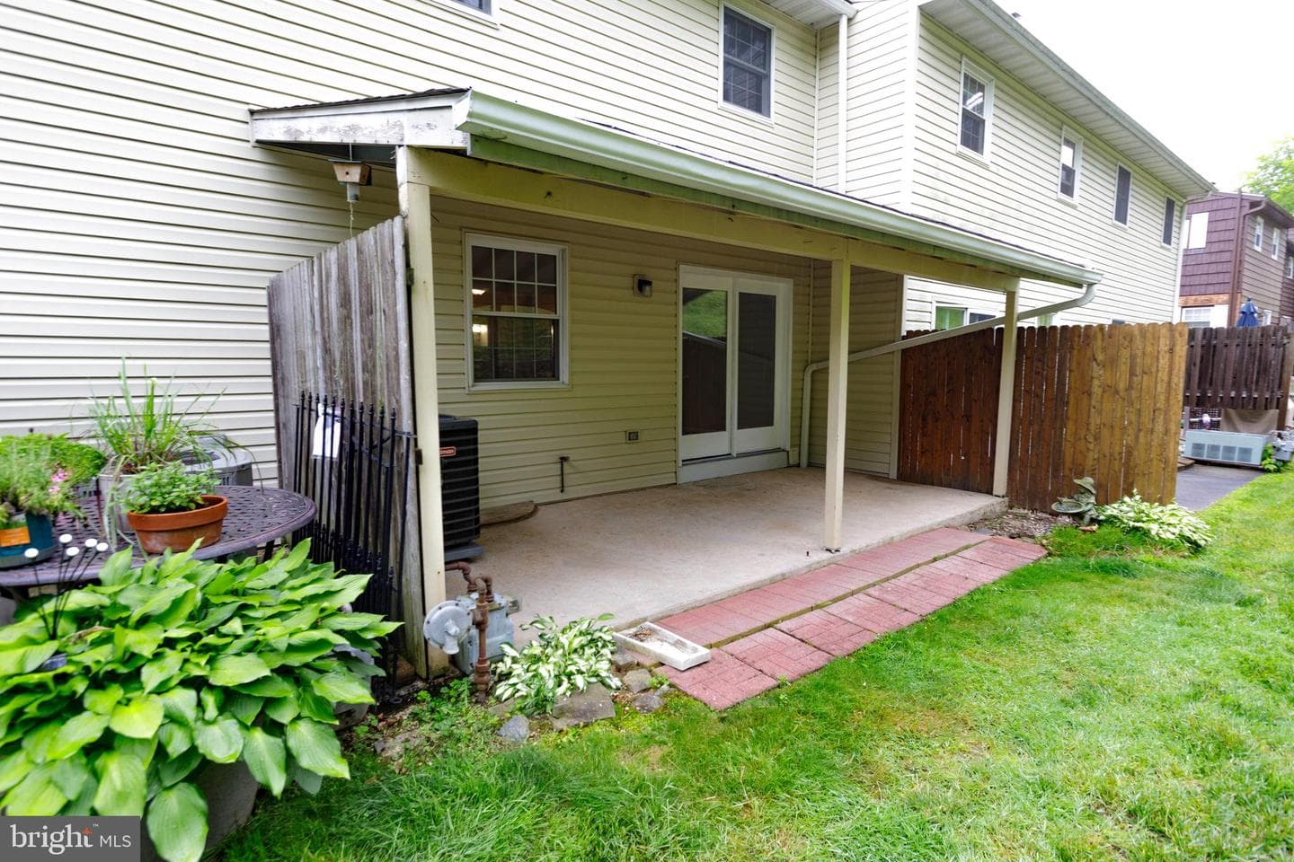 119 Village Drive photo 3