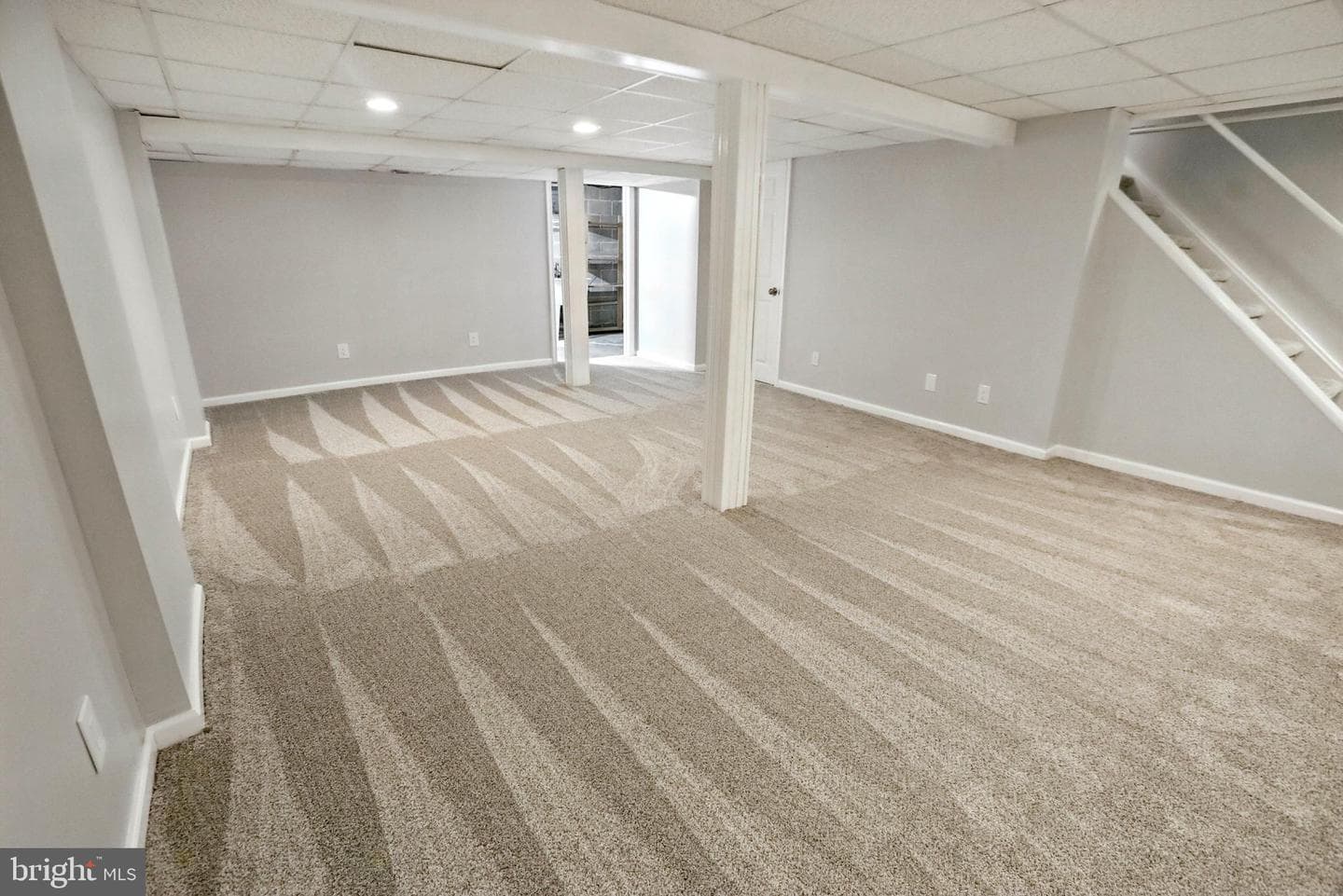 119 Village Drive photo 30
