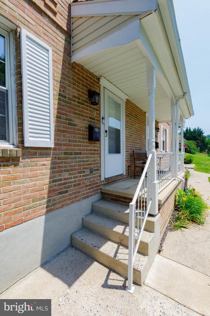 119 Village Drive photo 35