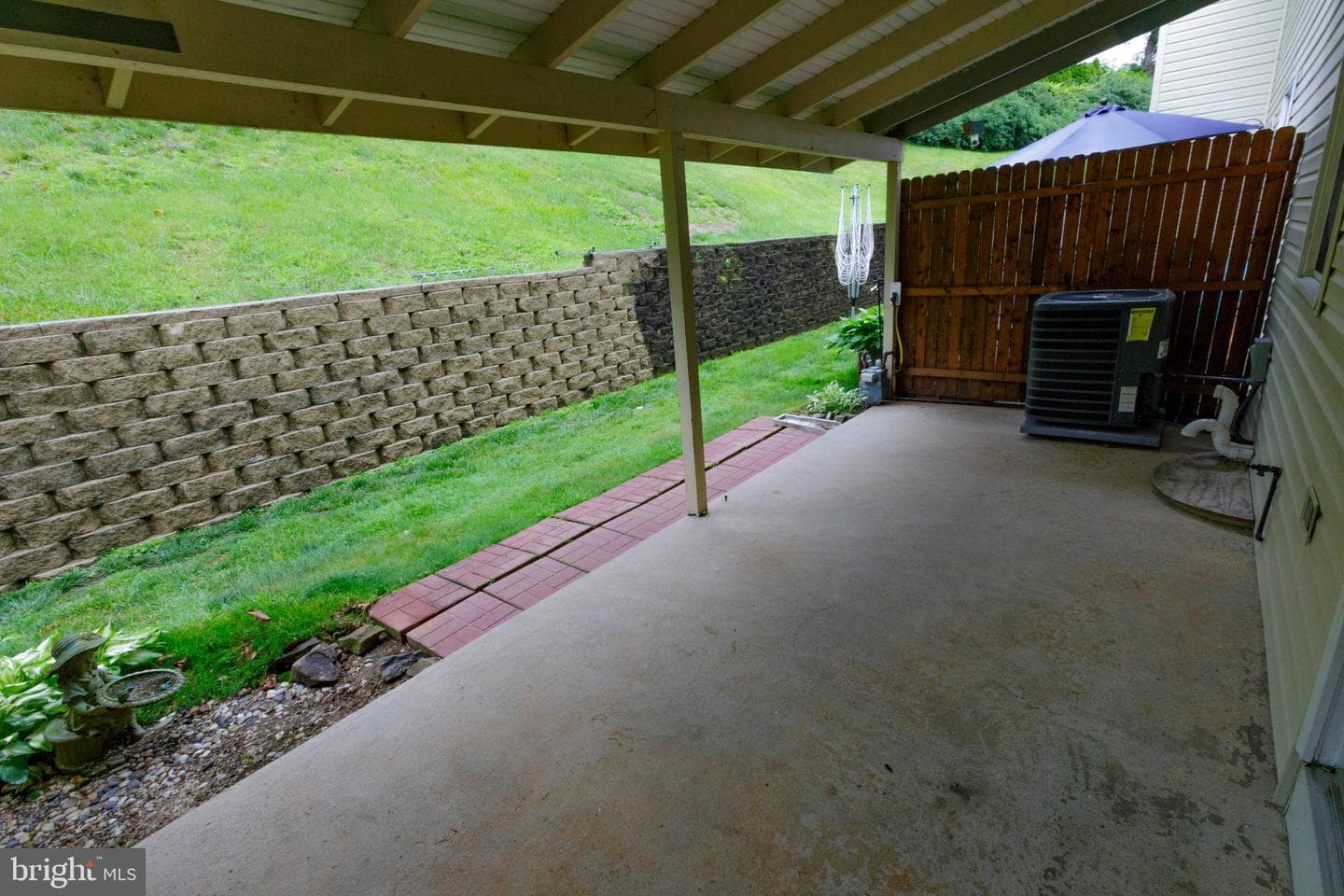 119 Village Drive photo 36