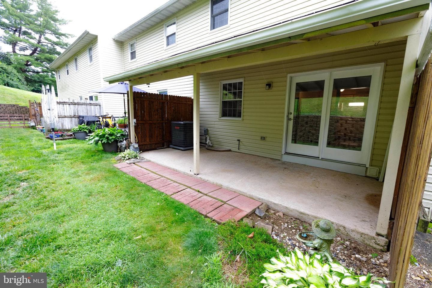 119 Village Drive photo 37